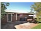 29 Lemway, Kearneys Spring QLD 4350