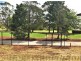 1 Winifred Street, South Toowoomba QLD 4350