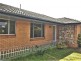 1 Winifred Street, South Toowoomba QLD 4350