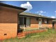 1 Winifred Street, South Toowoomba QLD 4350
