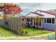 25 McIntyre Street, Centenary Heights QLD 4350