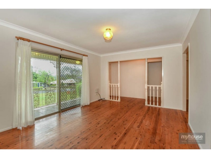 5 Angus Street, Rangeville QLD 4350