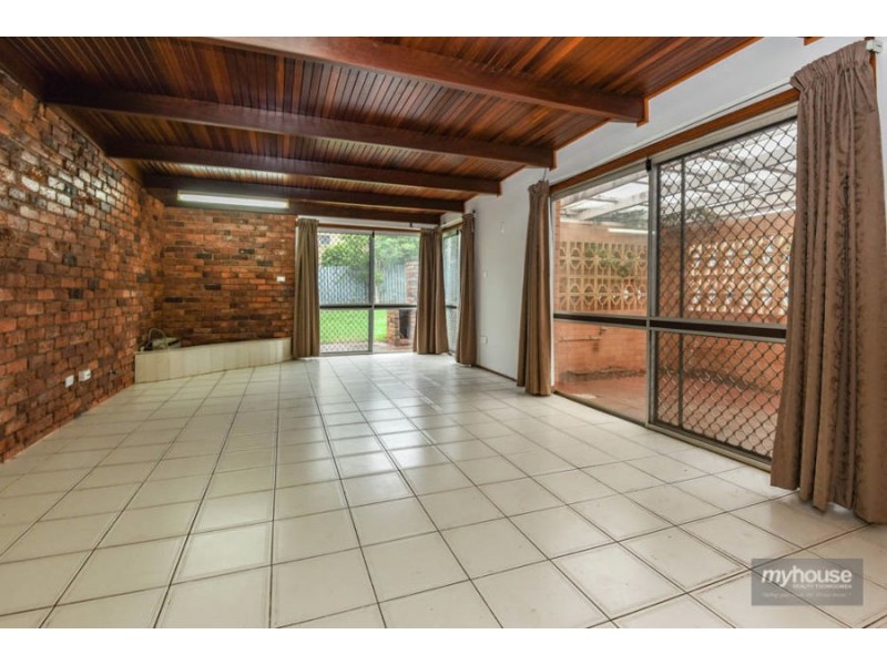 5 Angus Street, Rangeville QLD 4350