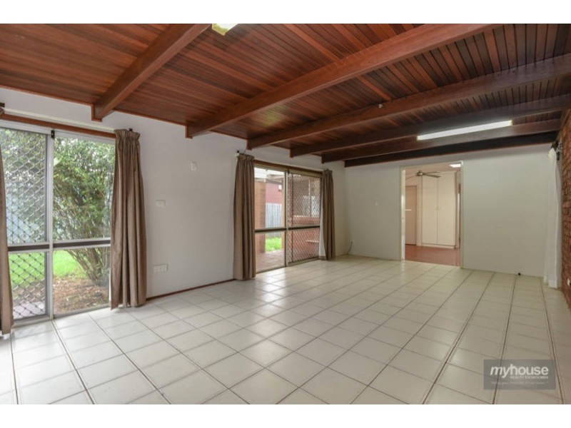 5 Angus Street, Rangeville QLD 4350