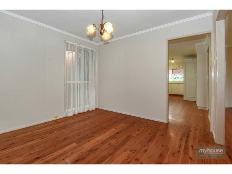 5 Angus Street, Rangeville QLD 4350