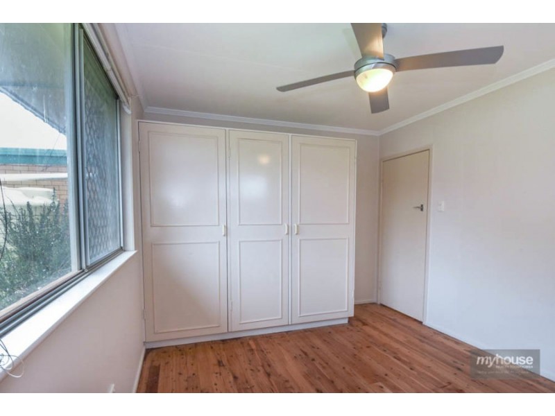 5 Angus Street, Rangeville QLD 4350