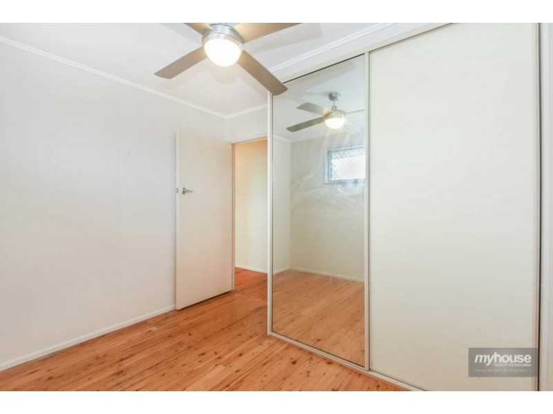 5 Angus Street, Rangeville QLD 4350