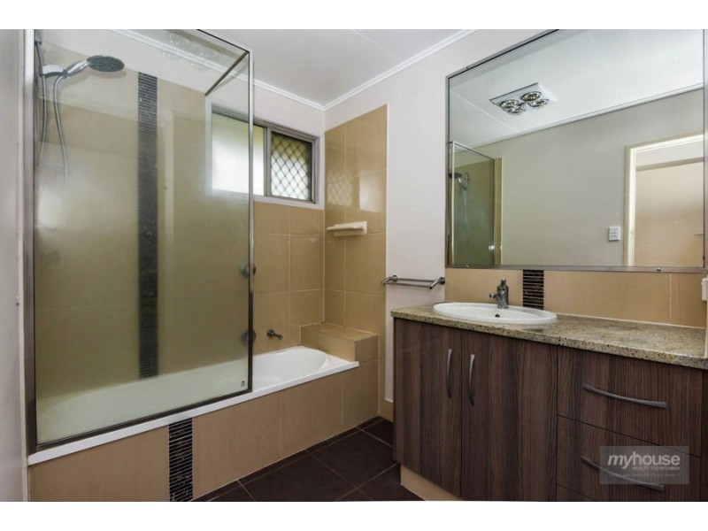 5 Angus Street, Rangeville QLD 4350