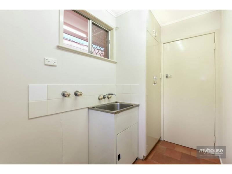 5 Angus Street, Rangeville QLD 4350