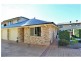 3/27 Gladstone Street, Newtown QLD 4350