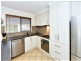 3/27 Gladstone Street, Newtown QLD 4350