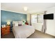3/27 Gladstone Street, Newtown QLD 4350