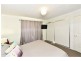 3/27 Gladstone Street, Newtown QLD 4350