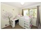 3/27 Gladstone Street, Newtown QLD 4350