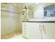 3/27 Gladstone Street, Newtown QLD 4350
