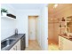 3/27 Gladstone Street, Newtown QLD 4350