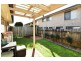 3/27 Gladstone Street, Newtown QLD 4350