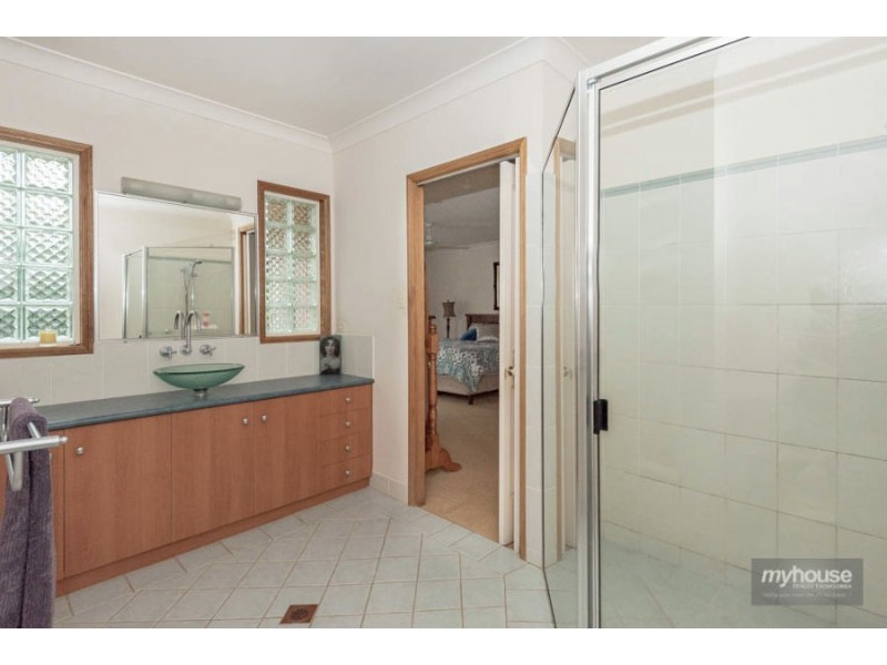 3 Kennedy Street, Cabarlah QLD 4352