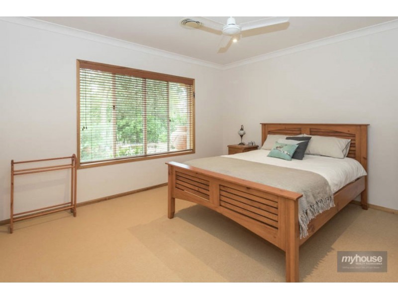 3 Kennedy Street, Cabarlah QLD 4352