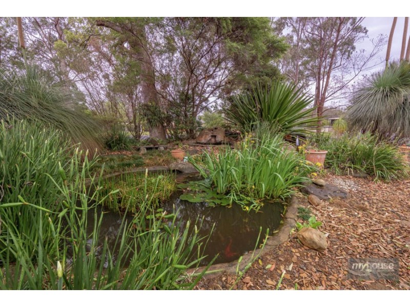 3 Kennedy Street, Cabarlah QLD 4352