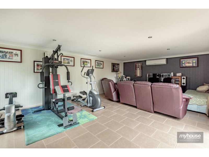 3 Kennedy Street, Cabarlah QLD 4352