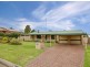 40 Hinkler Crescent, Wilsonton QLD 4350
