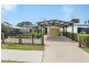 55 Crown Street, Rangeville QLD 4350