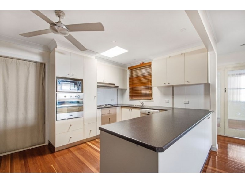 55 Crown Street, Rangeville QLD 4350