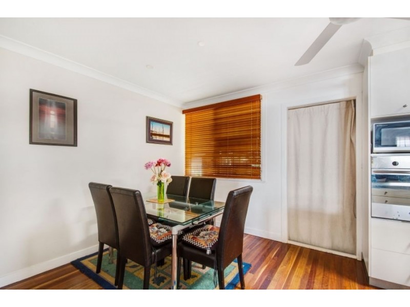 55 Crown Street, Rangeville QLD 4350