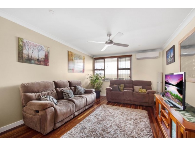 55 Crown Street, Rangeville QLD 4350