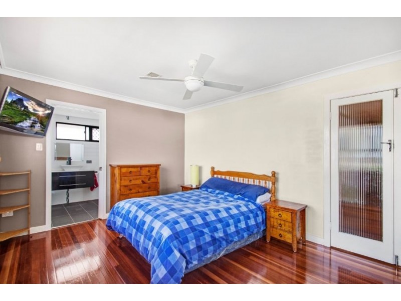 55 Crown Street, Rangeville QLD 4350