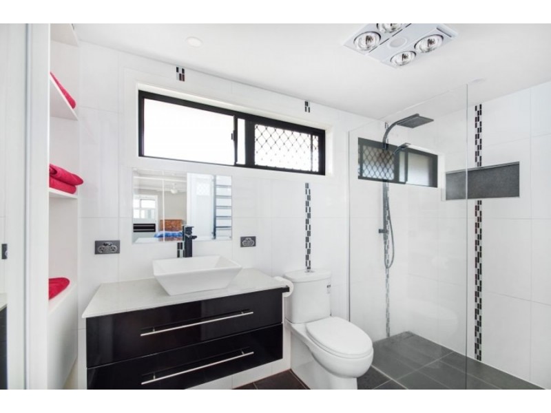 55 Crown Street, Rangeville QLD 4350