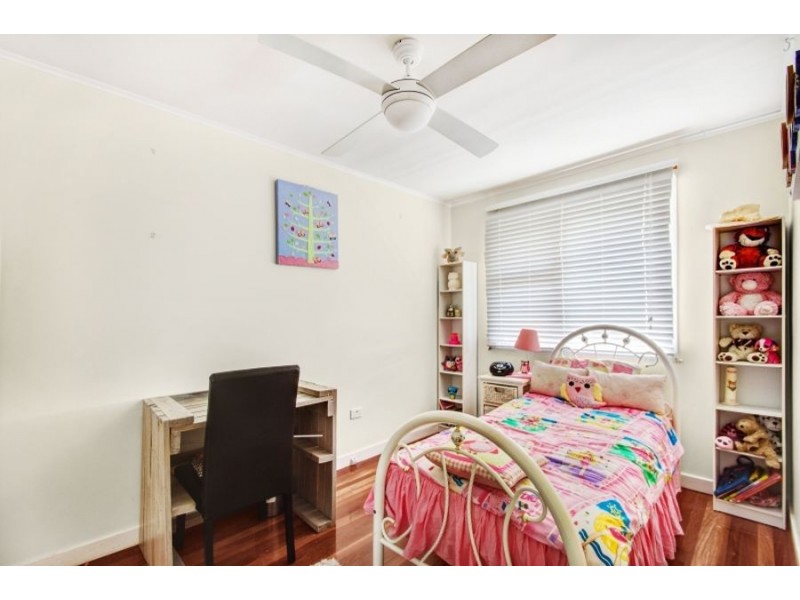 55 Crown Street, Rangeville QLD 4350