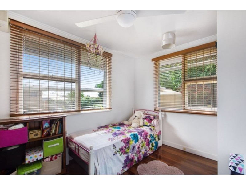 55 Crown Street, Rangeville QLD 4350