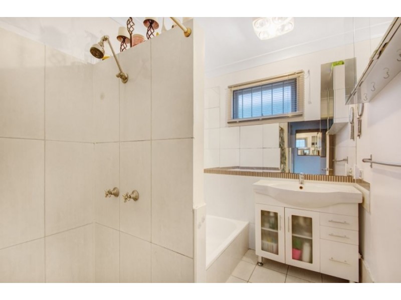 55 Crown Street, Rangeville QLD 4350