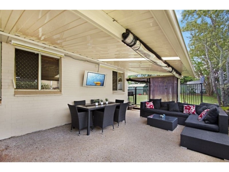 55 Crown Street, Rangeville QLD 4350