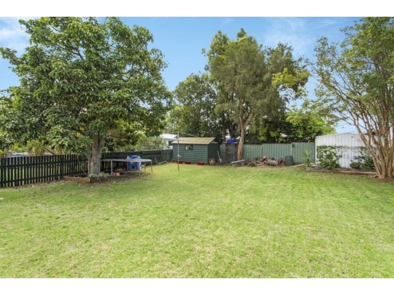 55 Crown Street, Rangeville QLD 4350