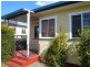 4 Morton Street, South Toowoomba QLD 4350