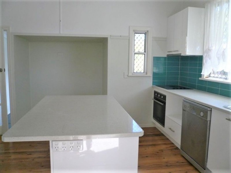 4 Morton Street, South Toowoomba QLD 4350
