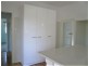 4 Morton Street, South Toowoomba QLD 4350