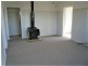 4 Morton Street, South Toowoomba QLD 4350