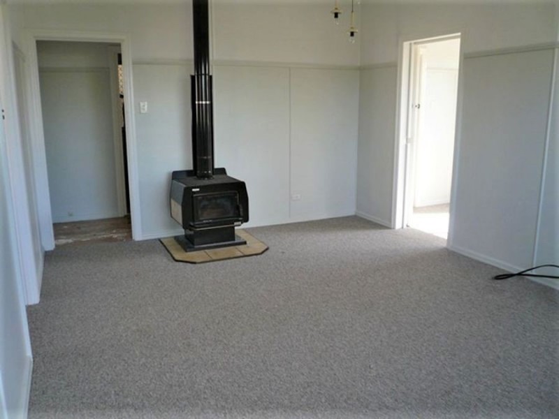 4 Morton Street, South Toowoomba QLD 4350