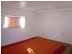 4 Morton Street, South Toowoomba QLD 4350