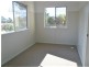 4 Morton Street, South Toowoomba QLD 4350