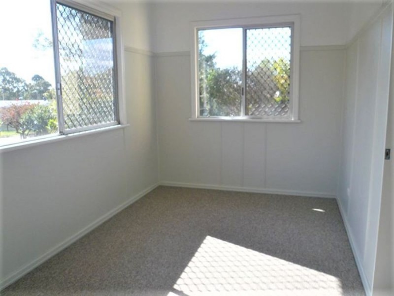 4 Morton Street, South Toowoomba QLD 4350