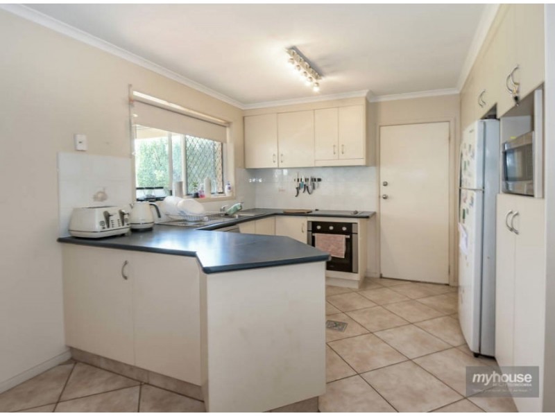 149 Glenvale Road, Glenvale QLD 4350