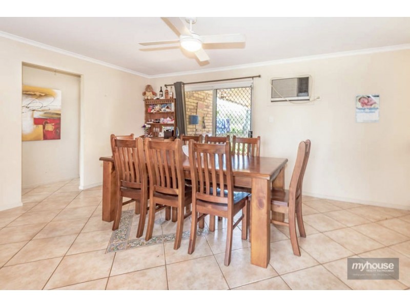 149 Glenvale Road, Glenvale QLD 4350