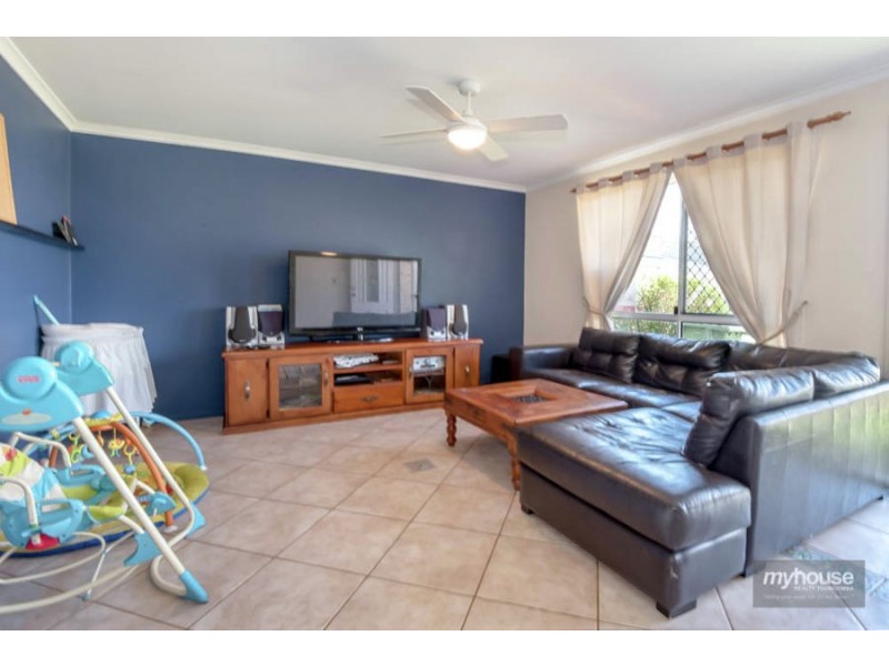 149 Glenvale Road, Glenvale QLD 4350