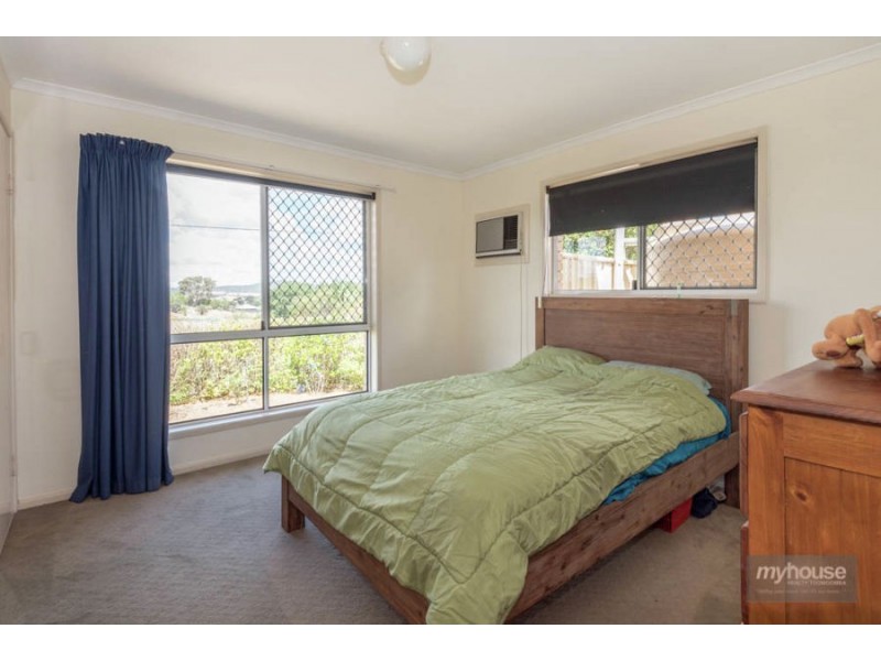 149 Glenvale Road, Glenvale QLD 4350