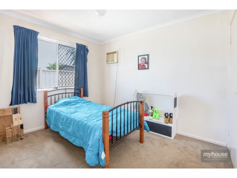 149 Glenvale Road, Glenvale QLD 4350